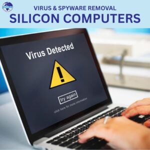 Virus Protection services
