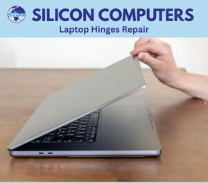 laptop hinges repair services