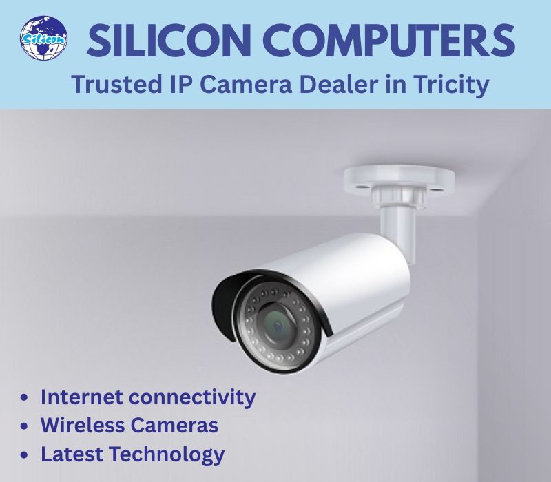 wireless cameras,