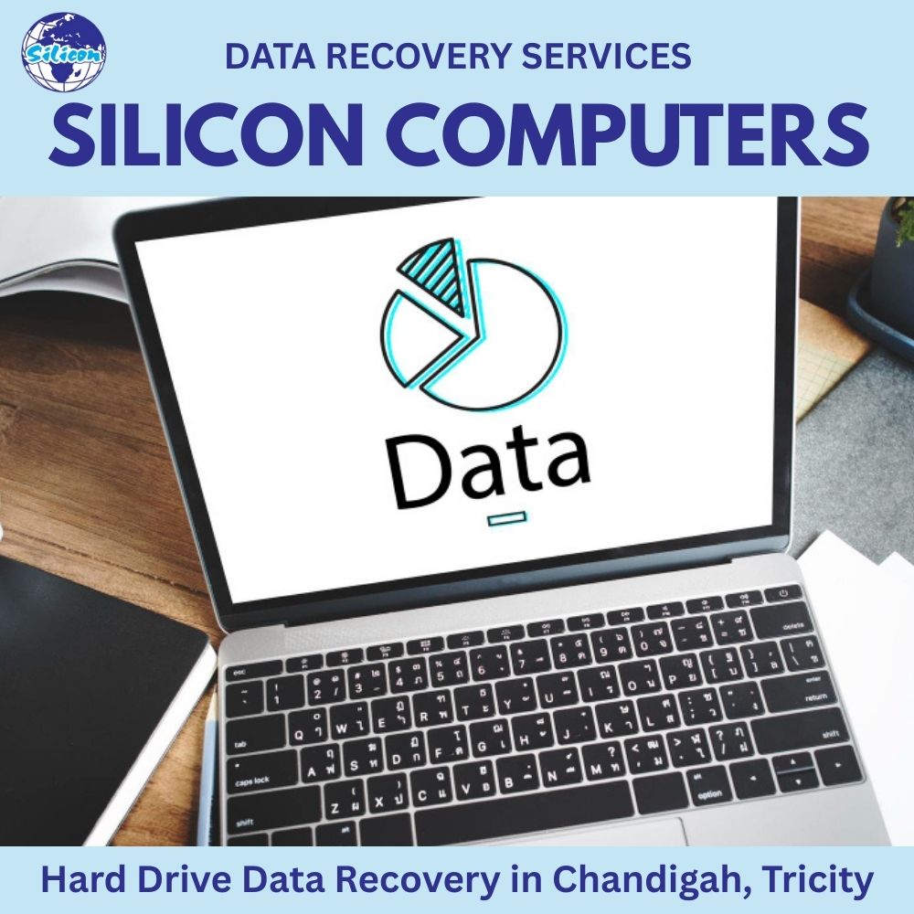 computer laptop data recovery services